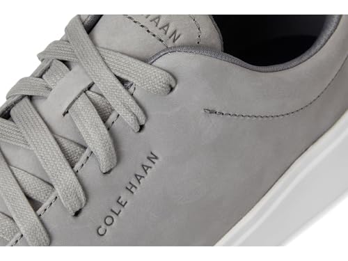 Image of Cole Haan Men's Grand Crosscourt Traveler Sneaker