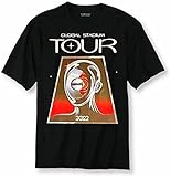 The =_Weeknd=_2022 Concert Shirt The After=_Hours=_ Til Dawn=_ =_Stadium=_ Tour Gift for Fans Tour 2022 Tshirt, Sweatshirt, Long Tee, Tank Tops, Hoodie for Men Women Unisex