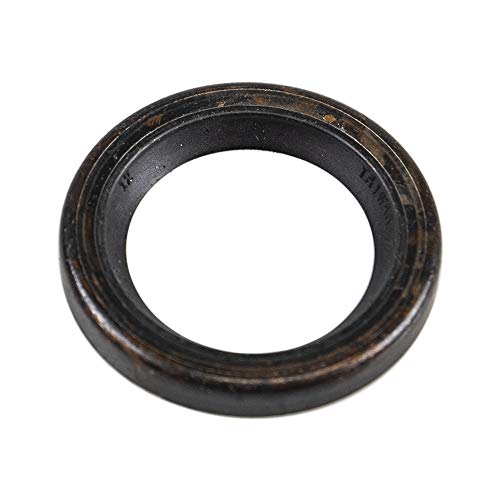 MTD 921-0145 Auger/Gearbox Oil Seal for Troy-Bilt Yard-Machines Craftsman Boss Storm Snow Polar inch 800 850 45 33