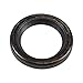 CUB CADET 921-0145 Oil Seal 1028 805 865 933SWE 930SWE SW10528L 828WE 945SWE 1333SWE 1333SE IH-90459-C1 721-0145 OEM