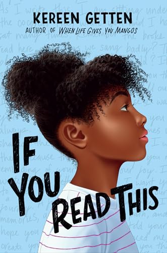 Buy If You Read This — BookShops.in