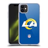 Prise En Main Ergonomique & Texture Antidérapante - Fabriquée En TPU Doux Au Toucher, Cette Coque MagSafe Pour iPhone 11 Offre Une Prise En Main Confortable Et Sécurisée, Réduisant Les Risques De Chutes Accidentelles, Tout En Conservant Un Fini Élégant Et Lisse.