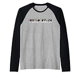 Photo Gallery i like plants funny minimalist gardening lover men women kid maglia con maniche raglan Photo Gallery i like plants funny minimalist gardening lover men women kid maglia con maniche raglan