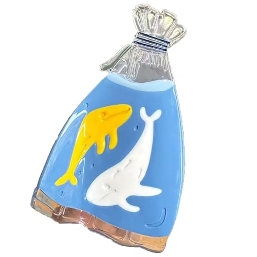 NW̃wANbvANW̒܃NbvAT̃NW̃wAN[A̖т̂NbvAAZe[gwANbvAp傫ȃwANbv(NW)