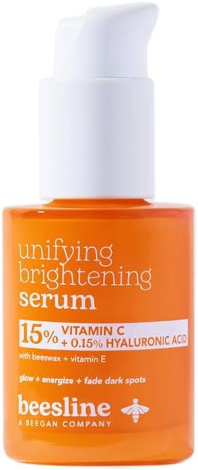 Beesline Unifying Brightening Serum - 30ml
