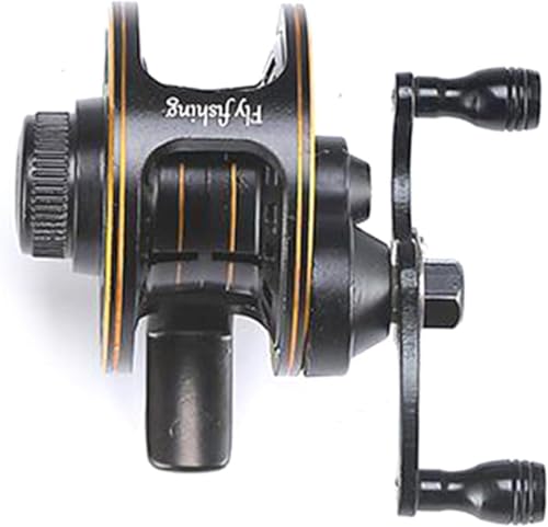 BianstarނnhzC[r͋쓮J[gbWCWTEhnh[CRC (̉E) [sAi]