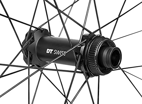 Dt Swiss Xrc 1501 Wheel, 30 Mm Rim, Boost Axle, 29 Inch Front #TOP2