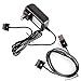 ELENKER Asus Charger USB Data Sync Cable Cord for Asus Transformer Pad Tf300t