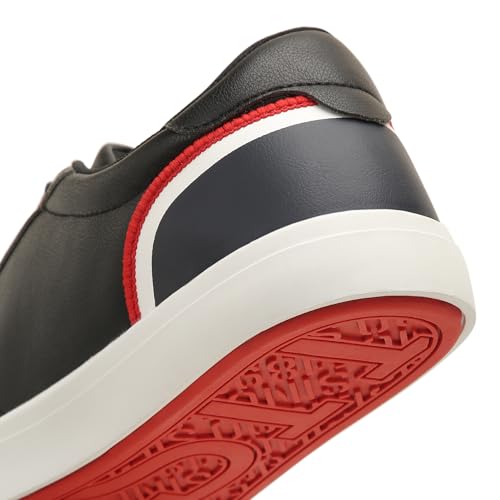 Image of USPA|Oskar| Stylish Casual Sneaker Shoes for Man