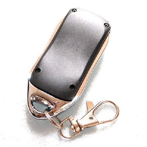 SEIP SKR433 / SKR433-1 / SKR433-3 / SKRJ433 kompatibel handsender, ersatz Fernbedienung 433.92Mhz Rolling Code