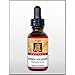 Kan Herbs - Dispel Invasion 2 oz [Health and Beauty]