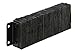 Vestil Laminated Dock Bumper 10x30x4.5