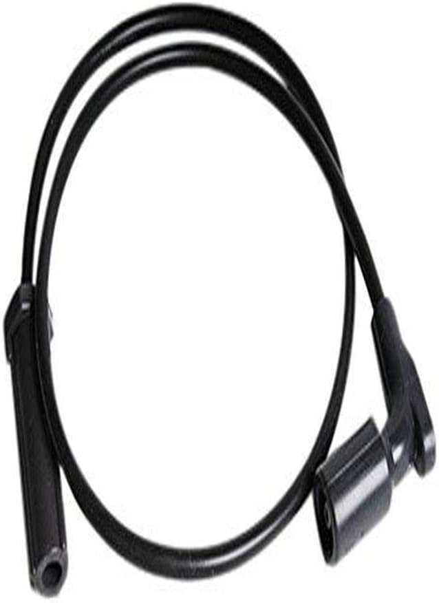GM Genuine Parts 356S (19351594) Spark Plug Wire