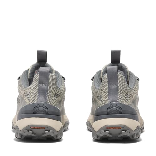 Image of Timberland Men's Motion Access Low Lace-up Sneakers