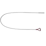 Acupress 2025 Upgraded 722.6 Transmission Fluid Dipstick for Mercedes W221 (V12) 2006-2013