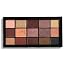 Velvet Rose, Shimmering Gold, Wine Red, Ultra|Black, Copper Glitter