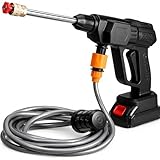 Fenix Home B0H1RXB414 lato 4