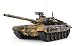 Amewi Panzer T-90