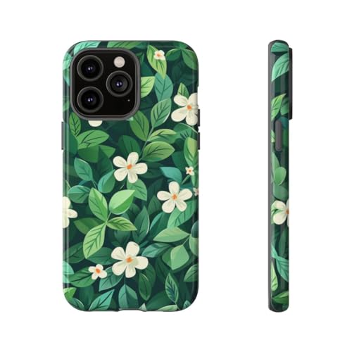 Coque iPhone 14 Pro Max rigide brillante pour éviter les rayures