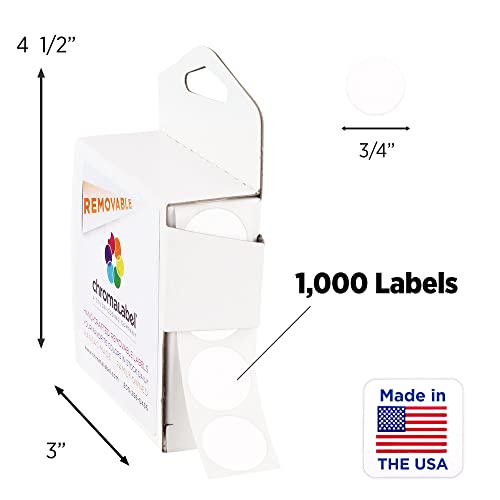 https://m.media-amazon.com/images/I/41LEahTvMQL._SL500_.jpg