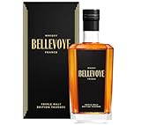 Bellevoye
