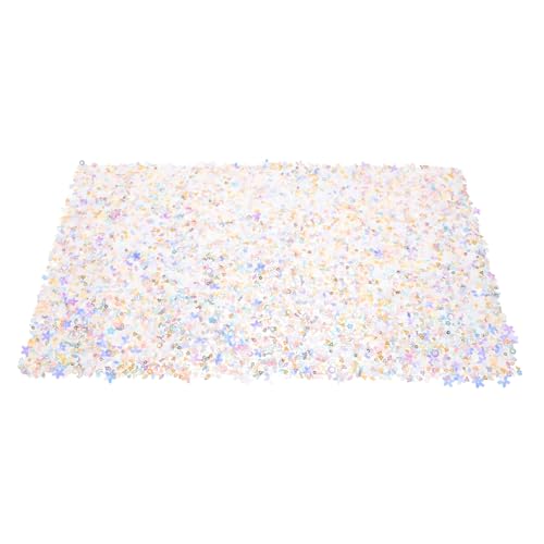 AUTSUPPL マニキュア ハンド 枕 ネイル マット 用 アクリル ネイル フォルデール ネイル マット ネイル アート テーブル パッド マニキュア パッド マニキュア テーブル パッド ネイ