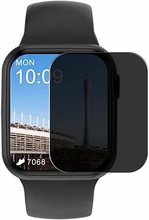 Smartwatch Reloj Inteligente DT N0.1 DT86 Diamond Notificaciones Elegante  Deportivo Mujer Android Iphone