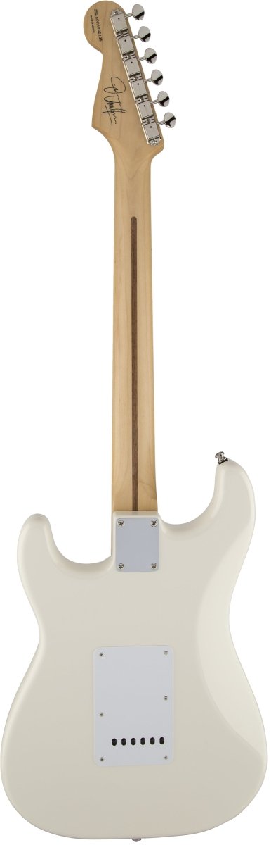 Amazon.co.jp: Fender エレキギター Jimmie Vaughan Tex-Mex™ Strat