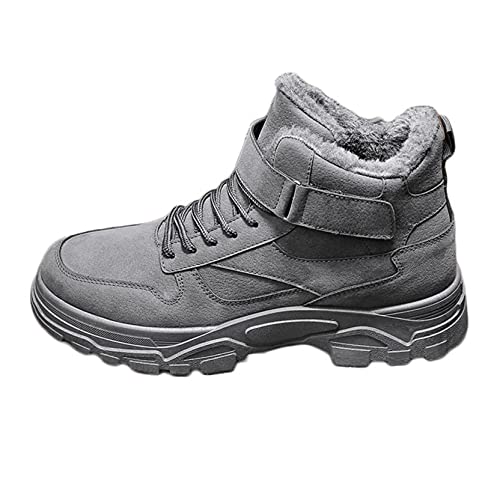 [IJGE] u[c Y Xm[u[c V[gu[c 24.5cm oCNp h [XAbvV[Y Xm[V[Y C {A vC h ʋ ~ rWlX o JWA Yu[c [gu[c Xm[u[c O[ hu