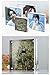HESIN Acrylic Photo Frame Double Sided Frameless Magnetic Picture Frame for 5