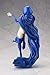 Kotobukiya DC Comics Raven Bishoujo Statue