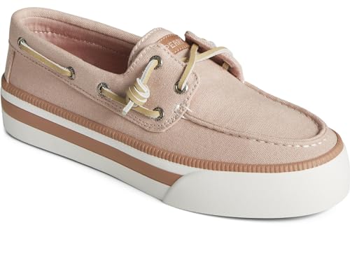 Image of Sperry Women's Bahama 3.0 Boat Shoe