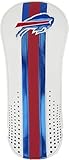 Taylormade Golf Buffalo Bills Driver Schlägerhaube