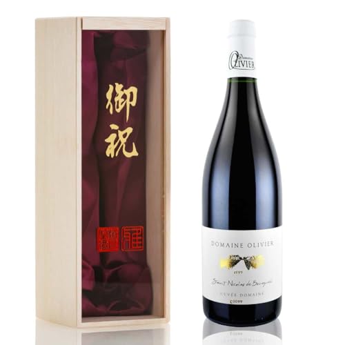 1999年 ワイン」の人気商品一覧 | 安い商品を通販サイトから探す