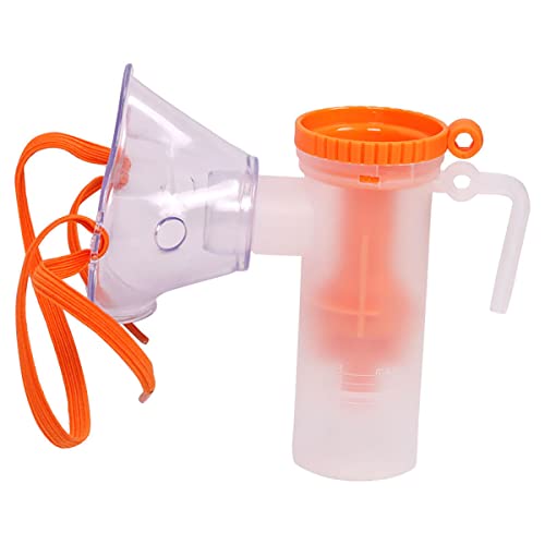 Replacement Kit Accessories