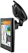Garmin DriveAssist 51 Full EU LMT-S - Navegador GPS con mapas de...