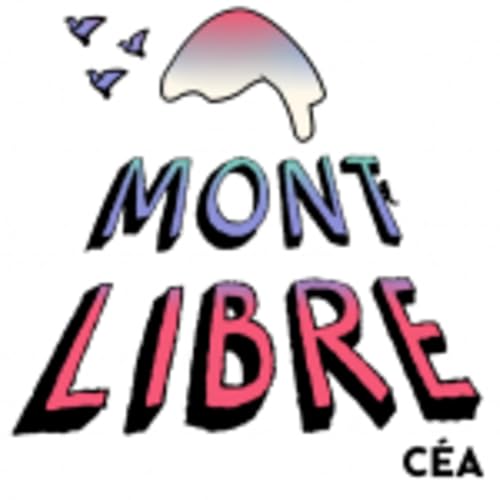 C'est Quoi, What Is Libre-Cast?