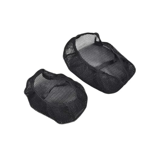 Couvre selle R1200GS housse de siège isolante thermique moto R1250GS Adventure