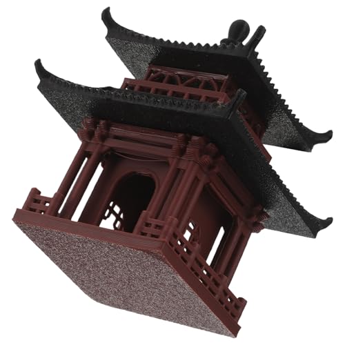 Frcolor AWA̒̒u AWAX^C̃A[g[N ̒u AWAl ̉Ƃ̑ ̌̑