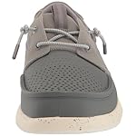 Reef Men's Swellsole Skipper Sandals - Image 2