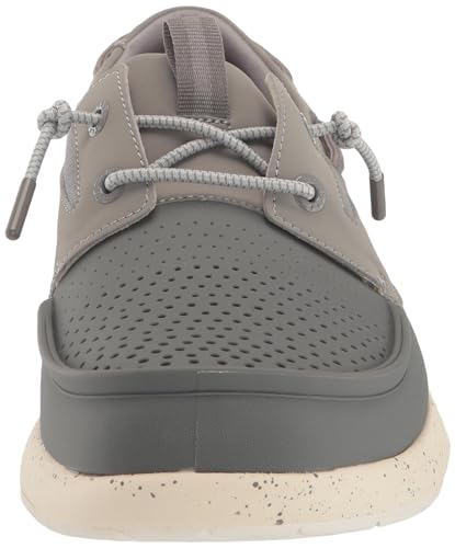 Reef Men's Swellsole Skipper2