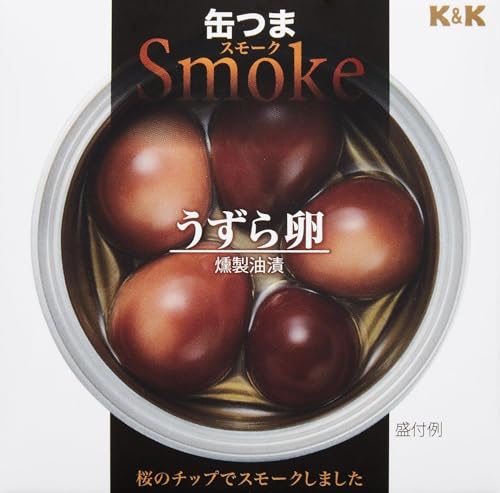 K&K �ʂ܃X���[�N �����痑 5��×24��