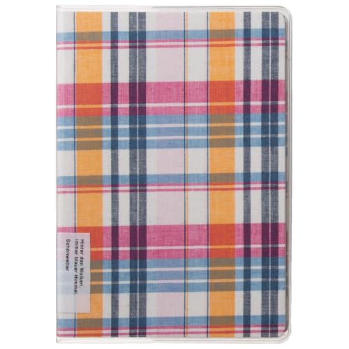 RjbN 蒠 2026N 3n܂ B6 EB[N[ Rbg ~bNX LKM76-260MX