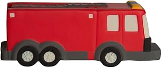 ALPI Fire Truck Stress Reliever