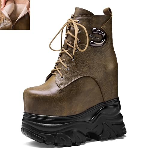 [JingZYZ] 16cm Ci[q[ fB[X H~ {vR h TChWbp[ XtBbg J[L \z g JWA V[gu[c 50909