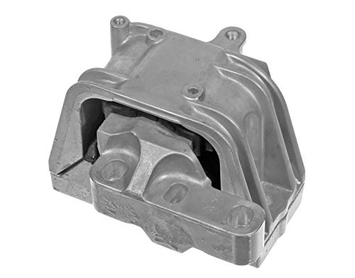 Meyle – Supporto Del Motore Destro Per Jetta Golf Mk5 Touran Plus A3 8P Leon Altea, Toledo, Octavia 1 K0199262As 1.9 Tdi 100 199 0112