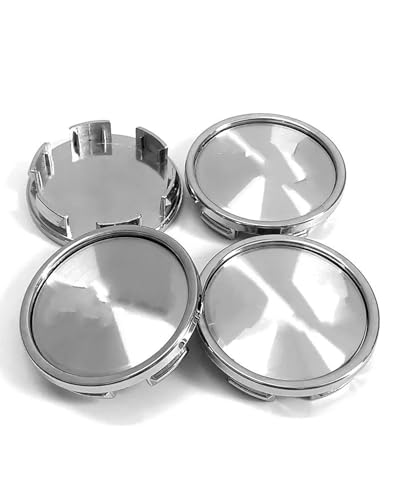 �z�C�[���Z���^�[�L���b�v �G���P�C Rpo1�p RPO�p�z�C�[�������n�u�L���b�v�J�o�[4�X�|�[�c����58mm�ԃz�C�[���Z���^�[�L���b�v �z�C�[���Z���^�[�L���b�v