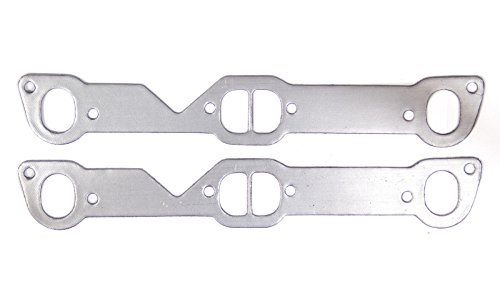Remflex 12001 Exhaust Header Gasket by Remflex - Used condition - US$27.98