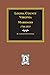 Louisa County, Virginia Marriages, 1766-1815.