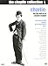 Charlie: The Life and Art of Charles Chaplin